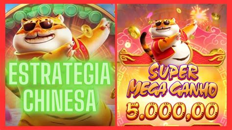 Dinastia chinesa slots