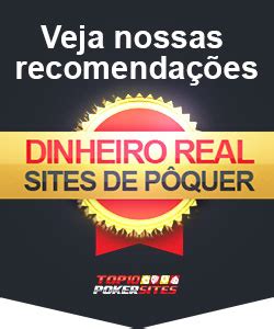 Dinheiro real sites de poker para mac