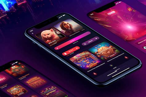 Disbet casino app