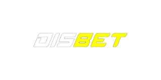 Disbet casino online