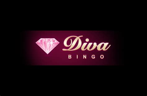 Diva bingo casino bonus