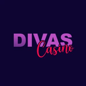 Divas luck casino Guatemala