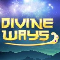 Divine Ways Betsson