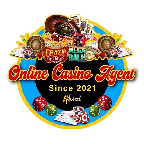 Doces casino agente