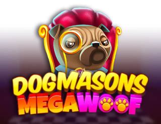 Dogmasons Megawoof LeoVegas