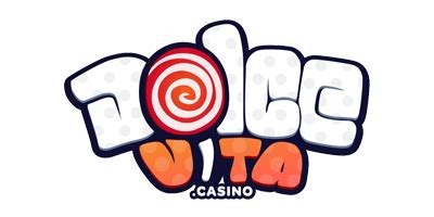 Dolcevita casino Brazil