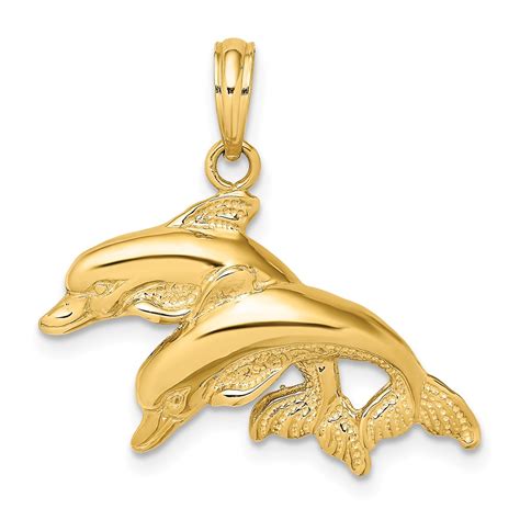 Dolphin Gold brabet