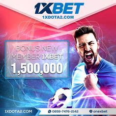 Dota Slot 1xbet