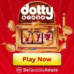Dotty bingo casino Colombia
