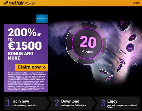 Double Bonus Poker Betfair