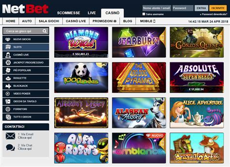 Double Bonus Slots NetBet