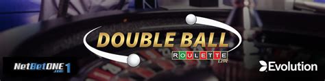 Double O Dollars NetBet