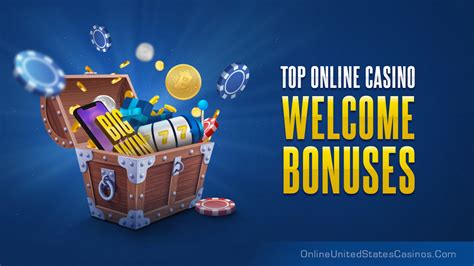 Double up online casino bonus