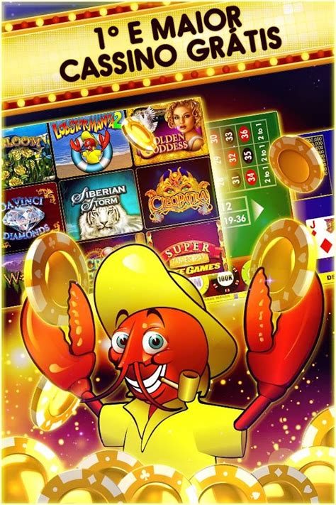 Doubledown casino código localizador de v1 2 download