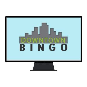 Downtown bingo casino Chile
