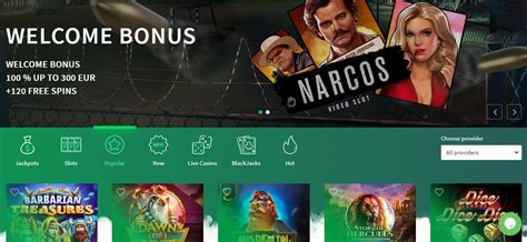 Dozenspins casino apostas