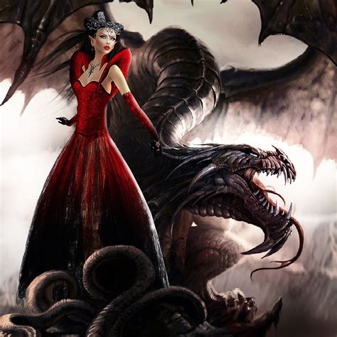 Dragon Lady Betfair