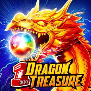 Dragon S Treasure 2 Parimatch