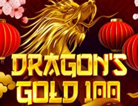 Dragon s gold casino Honduras