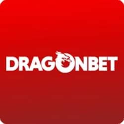 Dragonbet casino Chile