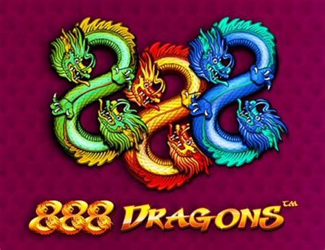 Dragons Queen 888 Casino