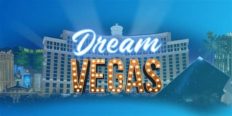 Dream vegas casino Bolivia