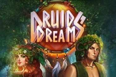 Druids Dream Parimatch