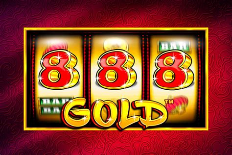 Dublin Gold 888 Casino