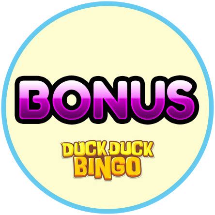 Duck duck bingo casino Uruguay