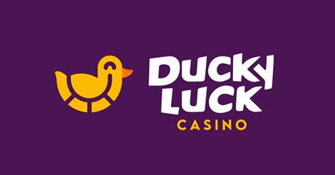 Duckyluck casino apk