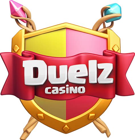 Duelz casino Mexico