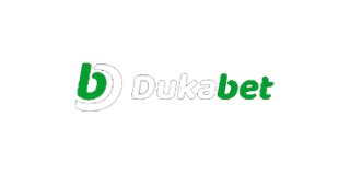 Dukabet casino Colombia