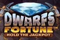 Dwarfs Fortune brabet