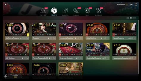 Eaglebet casino app