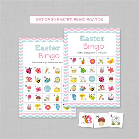 Easter bingo casino download