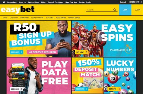 Easybet co za casino Panama