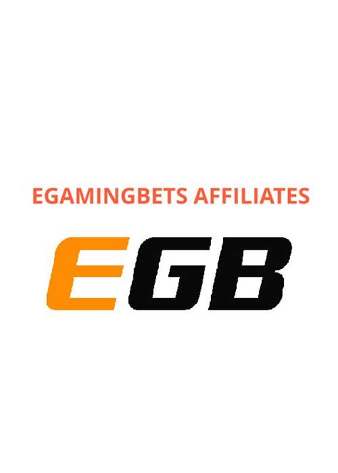 Egb casino Haiti