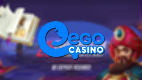 Egocasino Colombia