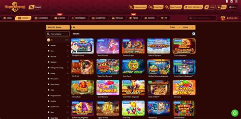 Eightstorm casino Nicaragua