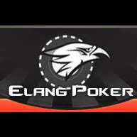 Elang poker android