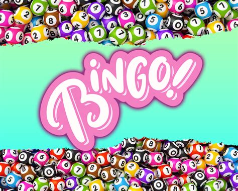 Ele se yê yê bingo e casino