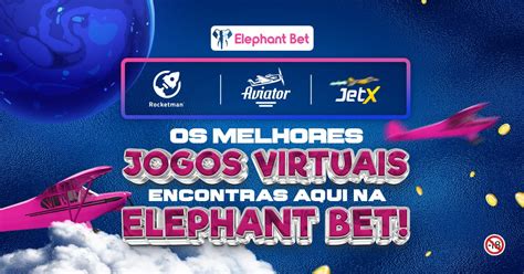 Elephant bet casino Nicaragua