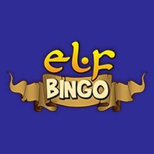 Elf bingo casino aplicação