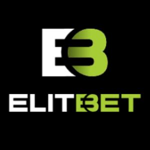 Elitbet casino Costa Rica