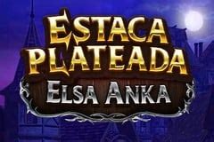 Elsa Anka Estaca Plateada Betfair