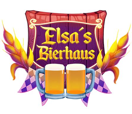 Elsa S Bierhaus LeoVegas