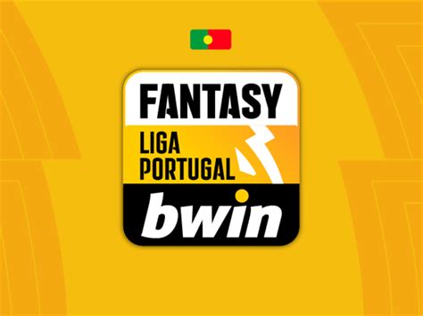 Emerald Fantasy Bwin