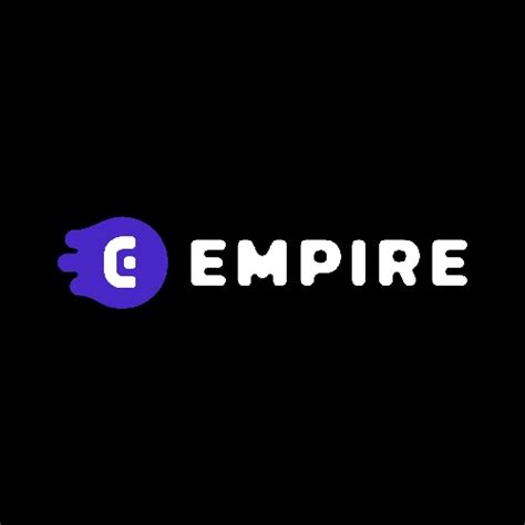 Empire io casino Uruguay