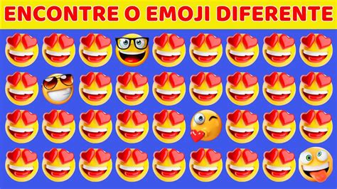 Encontrar o emoji noite de poker resposta