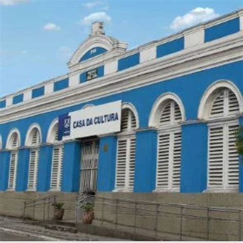 Escritório da casa de apostas Jaboatão dos Guararapes